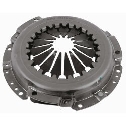 Clutch Pressure Plate 3082634052 SACHS 3082 634 052 OE Ref 035141117E