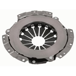 Clutch Pressure Plate 3082634057 SACHS 3082 634 057 OE Ref 30210AW405