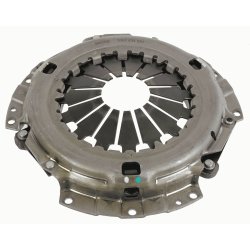 Plateau de pression d'embrayage SACHS 3082634057 OE 30210-AW405 SACHS