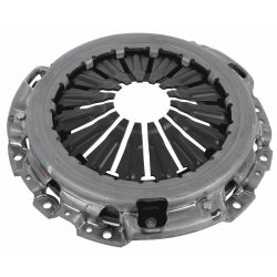 Clutch Pressure Plate SACHS 3082 634 060 OE Ref 30210-EB300-