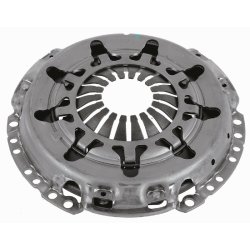 Clutch Pressure Plate SACHS 3082 634 061 OE Ref 31210-0D070