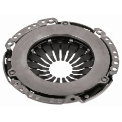 Clutch Pressure Plate SACHS 3082 634 061 OE Ref 31210-0D070 SACHS