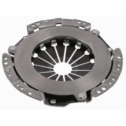 Clutch Pressure Plate 3082634067 SACHS 3082 634 067 OE Ref 3121014130