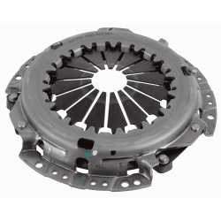 Plateau de pression d'embrayage SACHS 3082634067 pour TOYOTA, VW OE 31210-14130 SACHS