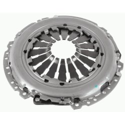 Clutch Pressure Plate SACHS 3082 634 071 OE Ref 55564192