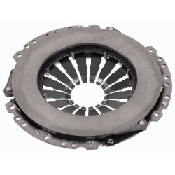 Plateau de pression d'embrayage SACHS 3082634071 pour CHEVROLET, VAUXHALL SACHS