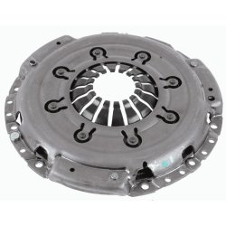 Clutch Pressure Plate SACHS 3082 634 079 OE Ref 30210-00Q0A