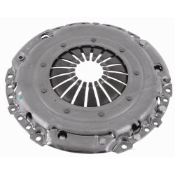Clutch Pressure Plate SACHS 3082 634 081 OE Ref 038 141 025 N