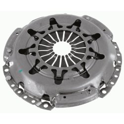 Clutch Pressure Plate SACHS 3082 634 093 OE Ref 1506328