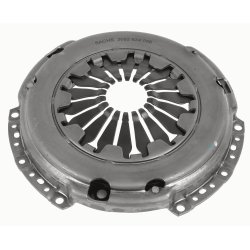 Clutch Pressure Plate 3082634096 SACHS 3082 634 096 OE Ref 036141025P