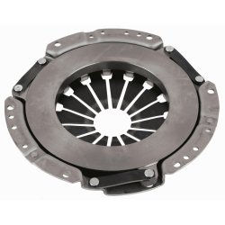 Clutch Pressure Plate 3082634104 SACHS 3082 634 104 OE Ref 8703159