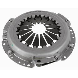 Plateau de pression d'embrayage SACHS 3082634104 pour AUSTIN, ROVER, SAAB et plus encore... SACHS