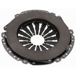 Clutch Pressure Plate 3082634184 SACHS 3082 634 184 OE Ref 55567979