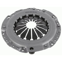 Clutch Pressure Plate SACHS 3082 634 201 OE Ref 25185062