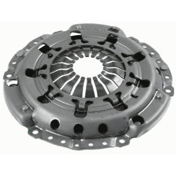Clutch Pressure Plate SACHS 3082 634 902
