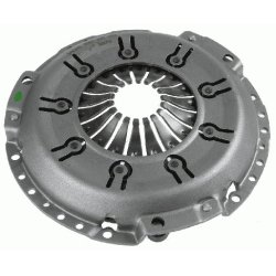 Clutch Pressure Plate SACHS 3082 635 003 OE Ref 078 141 123 DX