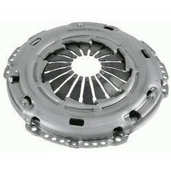 Clutch Pressure Plate SACHS 3082 635 005 OE Ref 074 141 025 L
