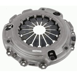 Clutch Pressure Plate SACHS 3082 635 101 OE Ref WL03-16-410A