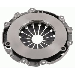 Plateau de pression d'embrayage SACHS 3082635101 pour MAZDA Série B SACHS