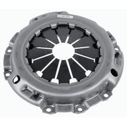 Clutch Pressure Plate SACHS 3082 635 401 OE Ref 22100-70C40