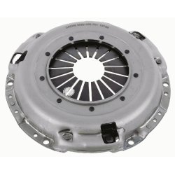 Clutch Pressure Plate SACHS 3082 635 701 OE Ref 22300-P5M-005