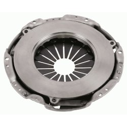 Plateau de pression d'embrayage SACHS 3082635701 OE 22300-P5M-005 SACHS