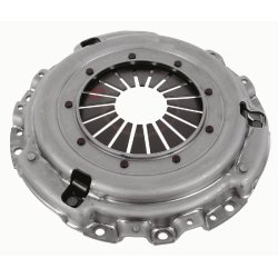 Clutch Pressure Plate SACHS 3082 635 801 OE Ref 22300-P73-025