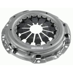 Clutch Pressure Plate SACHS 3082 635 901 OE Ref 22100-74B01