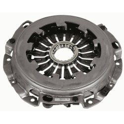 Clutch Pressure Plate SACHS 3082 636 101 OE Ref 30210AA360