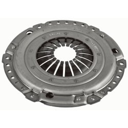Clutch Pressure Plate SACHS 3082 636 201 OE Ref 8745788