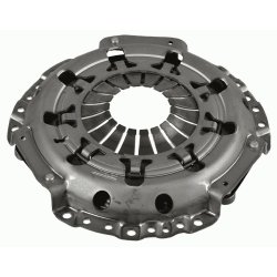 Clutch Pressure Plate SACHS 3082 636 301 OE Ref 30210-2F600