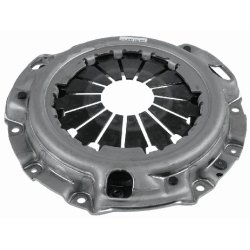 Clutch Pressure Plate SACHS 3082 636 601 OE Ref 30210AA240