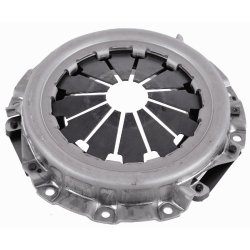 Clutch Pressure Plate SACHS 3082 636 801 OE Ref 31210-87401