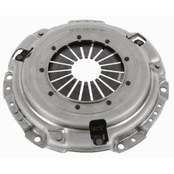 Clutch Pressure Plate SACHS 3082 637 101 OE Ref 22300-P1G-004