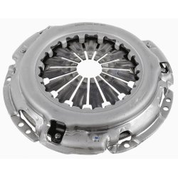 Clutch Pressure Plate SACHS 3082 637 301 OE Ref 31210-35291