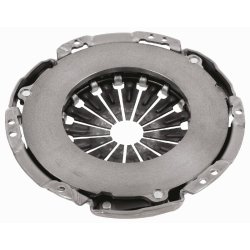Plateau de pression d'embrayage SACHS 3082637301 OE 31210-35210 SACHS