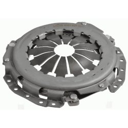 Clutch Pressure Plate SACHS 3082 637 401 OE Ref 493145