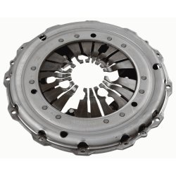 Clutch Pressure Plate SACHS 3082 637 601 OE Ref 77 00 871 532