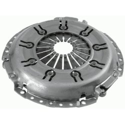 Clutch Pressure Plate SACHS 3082 638 001 OE Ref 272229
