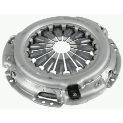 Clutch Pressure Plate SACHS 3082 638 601 OE Ref 31210-26171