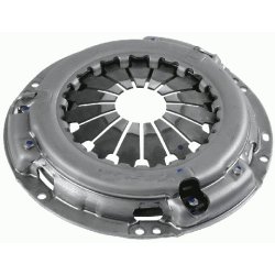 Clutch Pressure Plate SACHS 3082 638 901 OE Ref 31210-20331