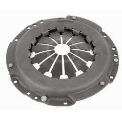 Clutch Pressure Plate SACHS 3082 639 301