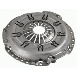 Clutch Pressure Plate SACHS 3082 639 402 OE Ref 074 141 025 C