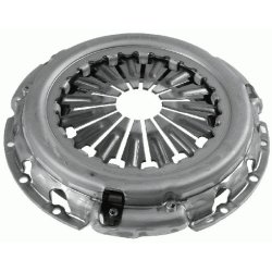 Clutch Pressure Plate SACHS 3082 639 801 OE Ref 31210-35221