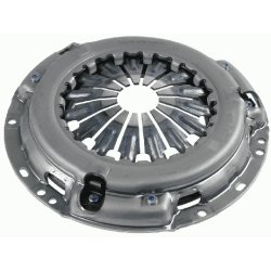 Clutch Pressure Plate SACHS 3082 639 901 OE Ref 31210-35181