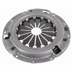 Clutch Pressure Plate SACHS 3082 640 301 OE Ref BP11-16-410