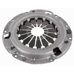 Clutch Pressure Plate SACHS 3082 641 101 OE Ref 0K013-16410