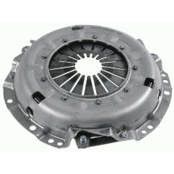 Clutch Pressure Plate SACHS 3082 641 701 OE Ref 22100-85F00
