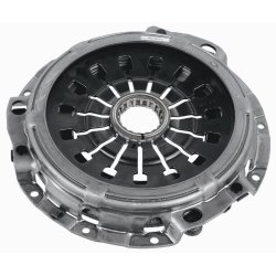 Clutch Pressure Plate SACHS 3082 641 802 OE Ref MR110146
