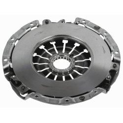 Plateau de pression d'embrayage SACHS 3082641802 pour MITSUBISHI PAJERO SACHS